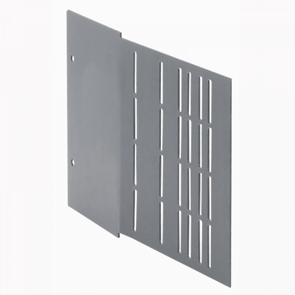 CLOISON H200 JDB ARRIERE