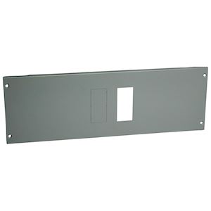 PLAST DPX 125 VIS HORIZ I600