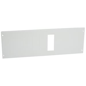 PLAST DPX 250ER VIS HORIZ I600