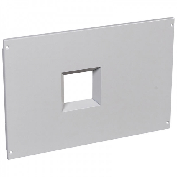PLAST DPX 1600 VIS VERT I600
