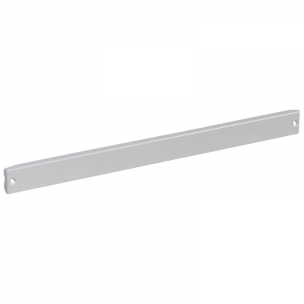 PLASTRON PLEIN A VIS H50 I600