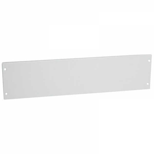 PLASTRON PLEIN A VIS H150 I600