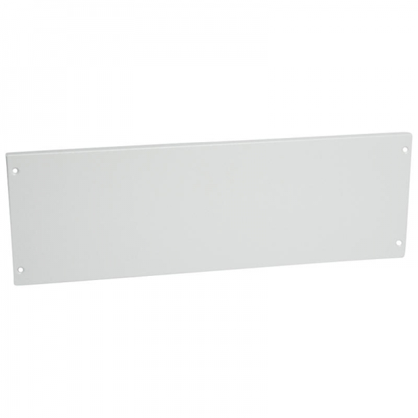 PLASTRON PLEIN A VIS H200 I600