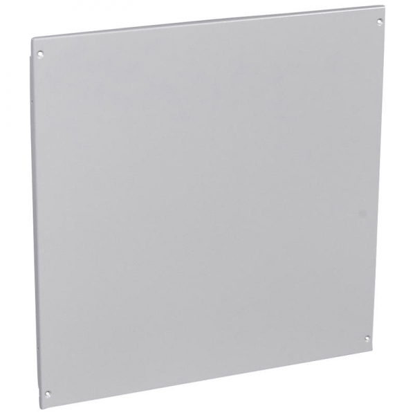 PLASTRON PLEIN A VIS H600 I600