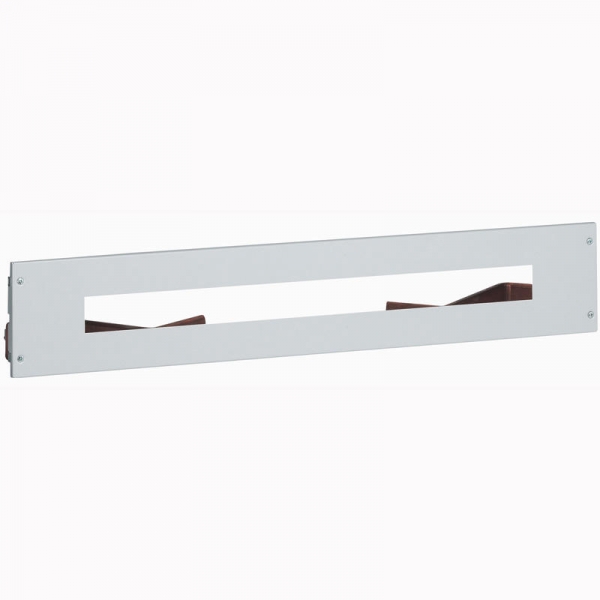 PLASTRON MOD A VIS H 150 I850