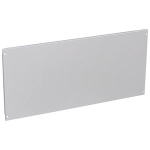 PLAST DPX 125 A 250ER DIF I850