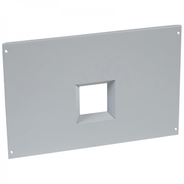 PLAST DPX 1600 INV SOURCE AUTO