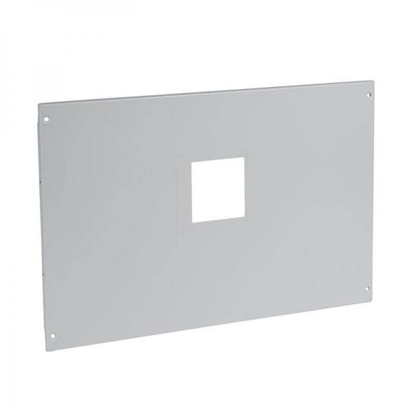 PLAST DPX 1600 INV SOURCE AUTO