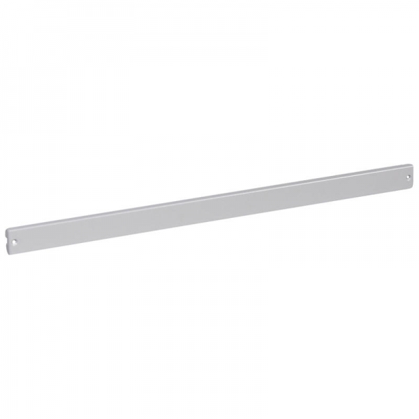 PLASTRON PLEIN A VIS H50 I850