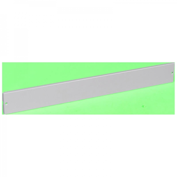 PLASTRON PLEIN A VIS H100 I850