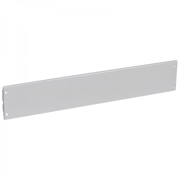 PLASTRON PLEIN A VIS H150 I850