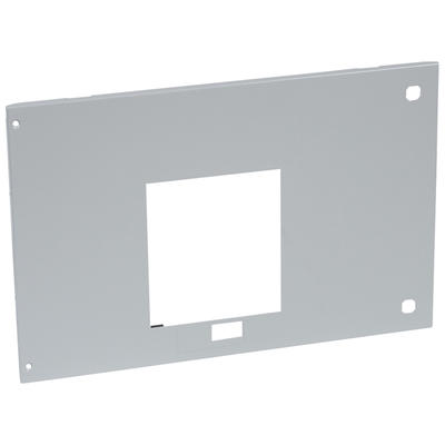 PLAST DPX1600 DEBRO INV SOURCE