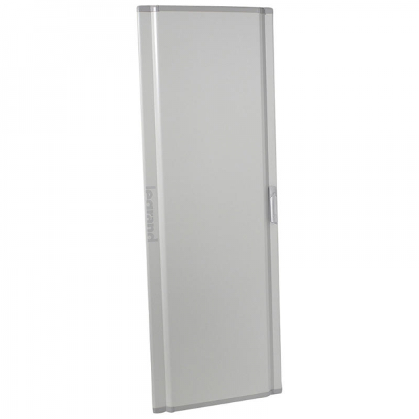 PORTE GALBEE METAL 1800X600