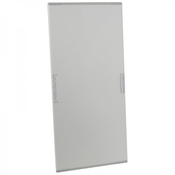 PORTE METAL 1400X600 IP55
