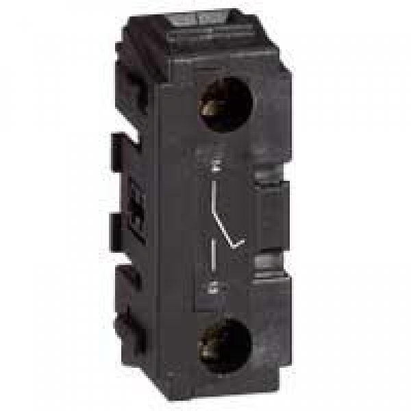 IS PRECOUPURE UNIPOL 50 63A