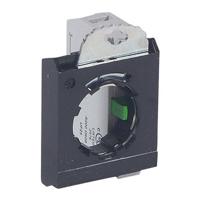ACS S/E 3P CONTACT NO VIS