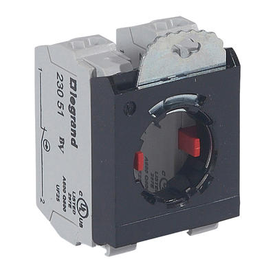 ACS S/E 3P CONTACTS 2NF RES
