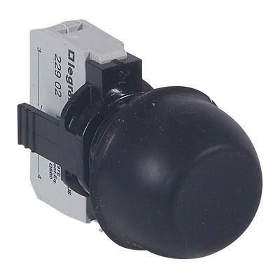ACS COMPO NL IMP AF NR CAPNO