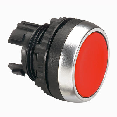 ACS TETE IMP AFF ROUGE