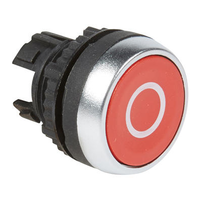 ACS TETE IMP AFF ROUGE MAR 0