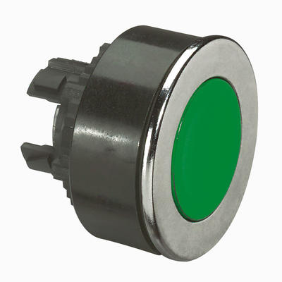 ACS TETE IMP S-AFF VERT MAR I