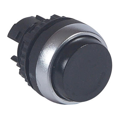 ACS TETE IMP DEP NOIR