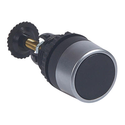 ACS TETE IMP BAM NOIR