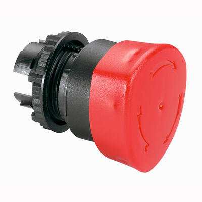 ACS TETE P-TOUR 40 ROUGE