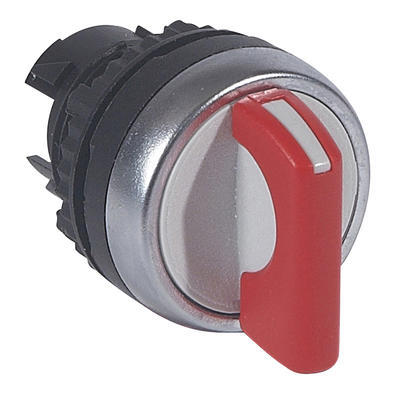 ACS TETE TOUR MAN 3P ROUGE