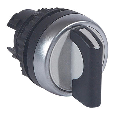ACS TETE TOUR MAN 3P NOIR