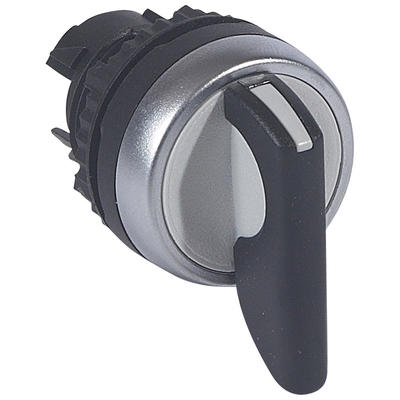 ACS TETE TOUR LEV 3P NOIR