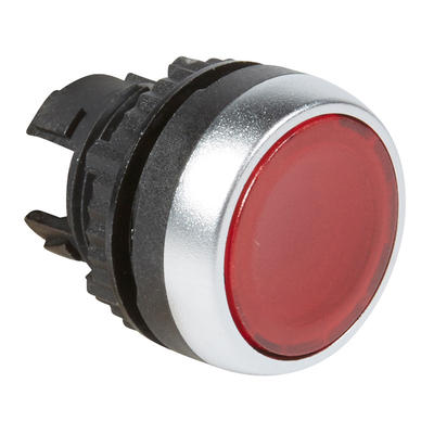 ACS TETE IMP AFF ROUGE LU