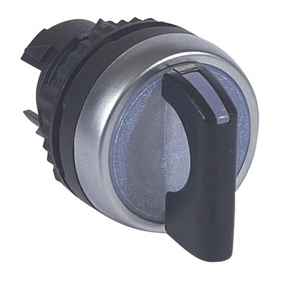 ACS TETE TOUR MAN 3P INC LU