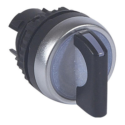 ACS TETE TOUR MAN 3P INC LU