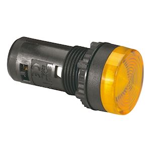 ACS VOYANT MONO DIRECT JAUNE