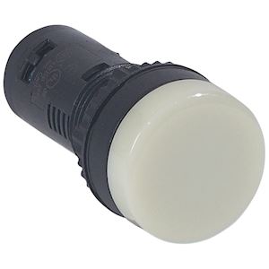 ACS VOYANT MONO DIRECT OPALE