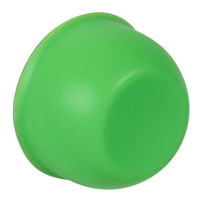 CAPUCHON VERT