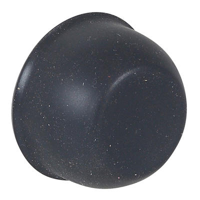 CAPUCHON NOIR