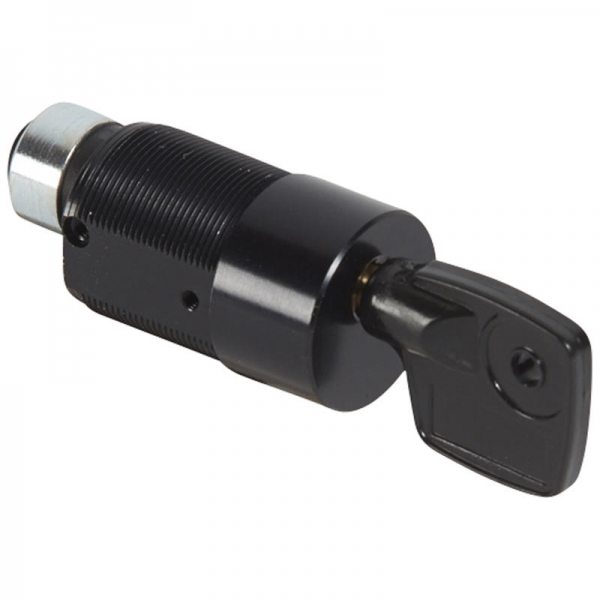 SERRURE PROFALUX MOTEUR DPX