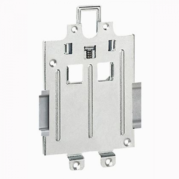 CACHE BORNE TET.LONG DPX 125