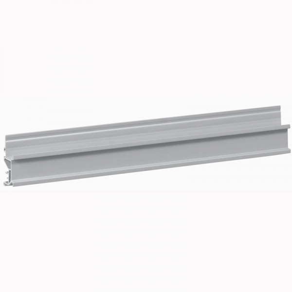 ADAPTATEUR DIN DPX3-DX3