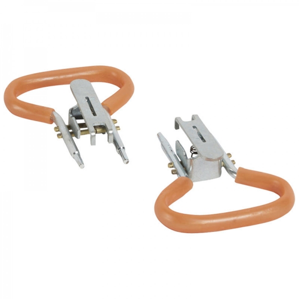DPX 250 POIGNEE D'EXTRACTION