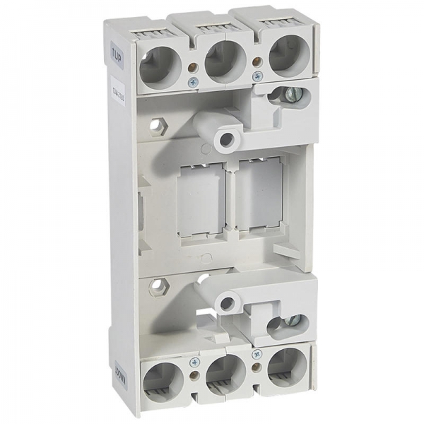 BASE 3P PRIS.AR MEPLAT DPX 250