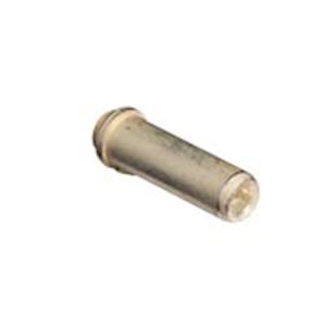 JEU DE 6 ALVEOLES DPX 630