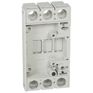 BASE 3P PRISE AR MEPLAT DPX630