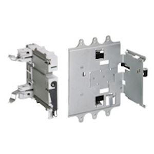 DPX 630 DEBRO.LIFT TRI.