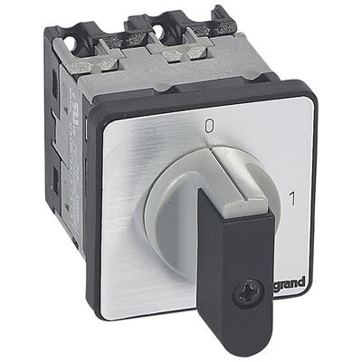 PR12 INTER 3P FIXATION VIS