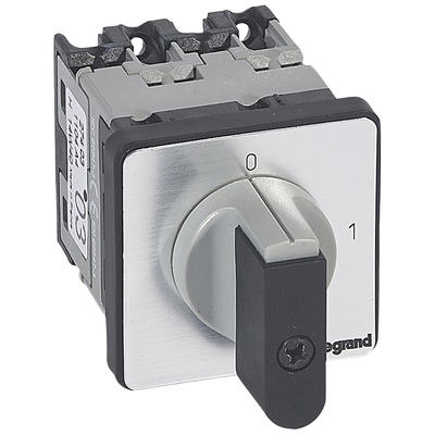 PR12 INTER 4P FIXATION VIS