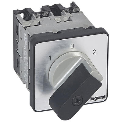 PR12 INVER AVEC 0 2P FIX VIS