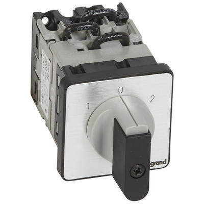 PR12 INVER AVEC 0 3P FIX VIS
